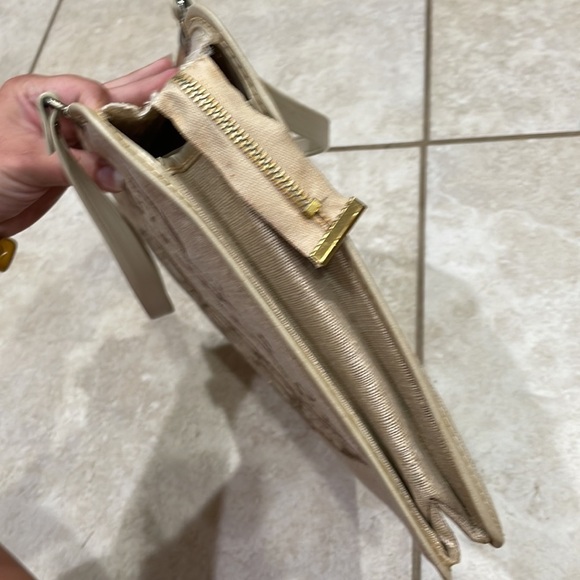 Vintage Stefan Falk & Father Owl Jewel Boutique Handbag Kit Missing Jewels mod - Picture 5 of 9